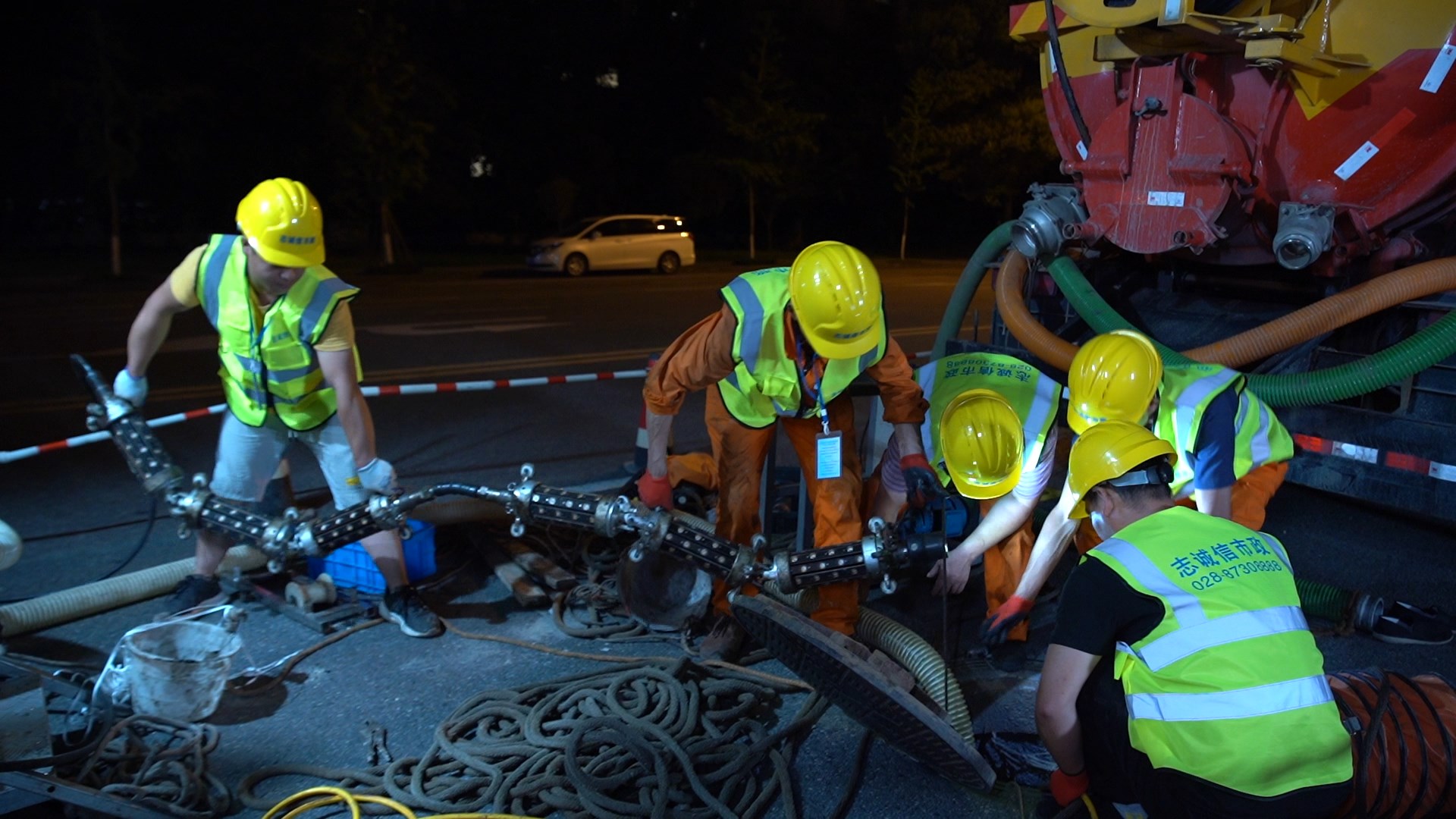 梅列紫外光固化修复